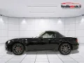 Abarth 124 Spider 1.4 Turbo MultiAir 170cv Manua