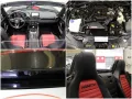 Abarth 124 Spider 1.4 Turbo MultiAir 170cv Manua
