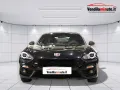 Abarth 124 Spider 1.4 Turbo MultiAir 170cv Manua