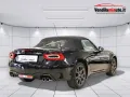 Abarth 124 Spider 1.4 Turbo MultiAir 170cv Manua
