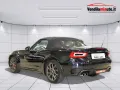 Abarth 124 Spider 1.4 Turbo MultiAir 170cv Manua