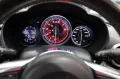 Abarth 124 Spider 1.4 Turbo MultiAir 170cv Manua