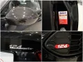 Abarth 124 Spider 1.4 Turbo MultiAir 170cv Manua