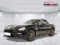 Abarth 124 Spider 1.4 Turbo MultiAir 170cv Manua
