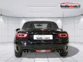 Abarth 124 Spider 1.4 Turbo MultiAir 170cv Manua
