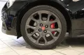 Abarth 124 Spider 1.4 Turbo MultiAir 170cv Manua