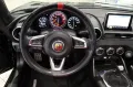 Abarth 124 Spider 1.4 Turbo MultiAir 170cv Manua