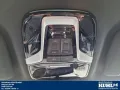 BAW 212 2.0 TCI AT 4WD AHK 2.500 kg Leder,Klima,SHZ