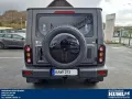 BAW 212 2.0 TCI AT 4WD AHK 2.500 kg Leder,Klima,SHZ