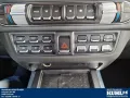 BAW 212 2.0 TCI AT 4WD AHK 2.500 kg Leder,Klima,SHZ