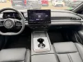 Mazda 6E EV 258ps Takumi