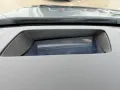 Mazda 6E EV 258ps Takumi