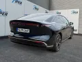 Mazda 6E EV 258ps Takumi