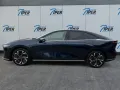 Mazda 6E EV 258ps Takumi