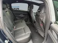 Mazda 6E EV 258ps Takumi