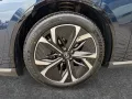 Mazda 6E EV 258ps Takumi