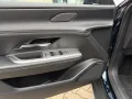 Mazda 6E EV 258ps Takumi