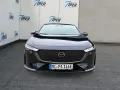 Mazda 6E EV 258ps Takumi