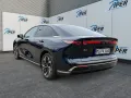 Mazda 6E EV 258ps Takumi