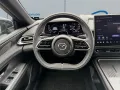 Mazda 6E EV 258ps Takumi