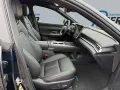 Mazda 6E EV 258ps Takumi