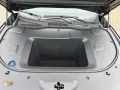 Mazda 6E EV 258ps Takumi