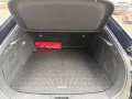 Mazda 6E EV 258ps Takumi