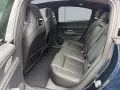 Mazda 6E EV 258ps Takumi