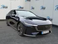 Mazda 6E EV 258ps Takumi