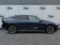 Mazda 6E EV 258ps Takumi
