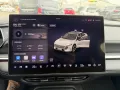 Mazda 6E EV 258ps Takumi