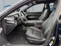 Mazda 6E EV 258ps Takumi