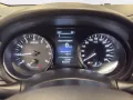 Nissan Pulsar 1.2 DIG-T N-Connecta SHZ DAB NAVI KAMMERA
