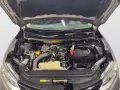 Nissan Pulsar 1.2 DIG-T N-Connecta SHZ DAB NAVI KAMMERA