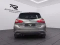Nissan Pulsar 1.2 DIG-T N-Connecta SHZ DAB NAVI KAMMERA