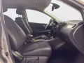 Nissan Pulsar 1.2 DIG-T N-Connecta SHZ DAB NAVI KAMMERA