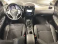 Nissan Pulsar 1.2 DIG-T N-Connecta SHZ DAB NAVI KAMMERA