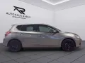 Nissan Pulsar 1.2 DIG-T N-Connecta SHZ DAB NAVI KAMMERA