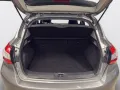 Nissan Pulsar 1.2 DIG-T N-Connecta SHZ DAB NAVI KAMMERA