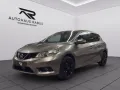 Nissan Pulsar 1.2 DIG-T N-Connecta SHZ DAB NAVI KAMMERA