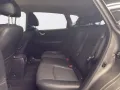 Nissan Pulsar 1.2 DIG-T N-Connecta SHZ DAB NAVI KAMMERA