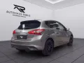 Nissan Pulsar 1.2 DIG-T N-Connecta SHZ DAB NAVI KAMMERA
