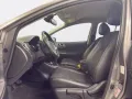 Nissan Pulsar 1.2 DIG-T N-Connecta SHZ DAB NAVI KAMMERA