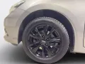 Nissan Pulsar 1.2 DIG-T N-Connecta SHZ DAB NAVI KAMMERA