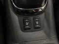 Nissan Pulsar 1.2 DIG-T N-Connecta SHZ DAB NAVI KAMMERA