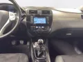 Nissan Pulsar 1.2 DIG-T N-Connecta SHZ DAB NAVI KAMMERA