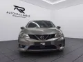 Nissan Pulsar 1.2 DIG-T N-Connecta SHZ DAB NAVI KAMMERA