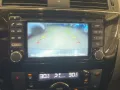 Nissan Pulsar 1.2 DIG-T N-Connecta SHZ DAB NAVI KAMMERA
