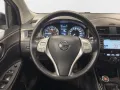 Nissan Pulsar 1.2 DIG-T N-Connecta SHZ DAB NAVI KAMMERA