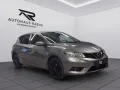 Nissan Pulsar 1.2 DIG-T N-Connecta SHZ DAB NAVI KAMMERA